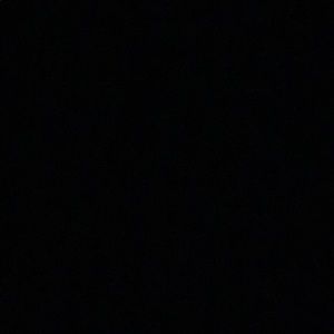 Meet your Posher, Khalil